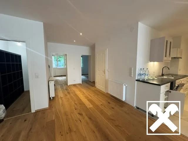 3-Zimmer-Wohnung kaufen in Baden – 130,5 m², € 515.000 – Bild 13 von 16