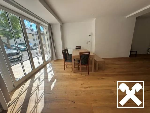 3-Zimmer-Wohnung kaufen in Baden – 130,5 m², € 515.000 – Bild 14 von 16