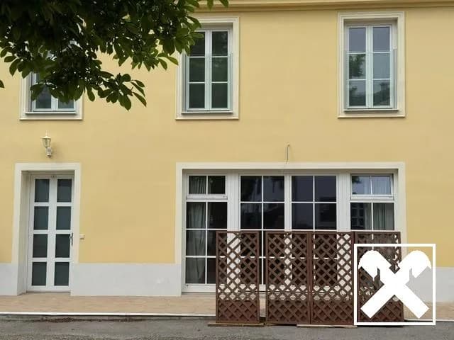 3-Zimmer-Wohnung kaufen in Baden – 130,5 m², € 515.000 – Bild 15 von 16