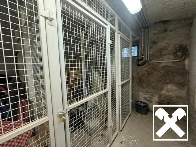 3-Zimmer-Wohnung kaufen in Baden – 130,5 m², € 515.000 – Bild 16 von 16