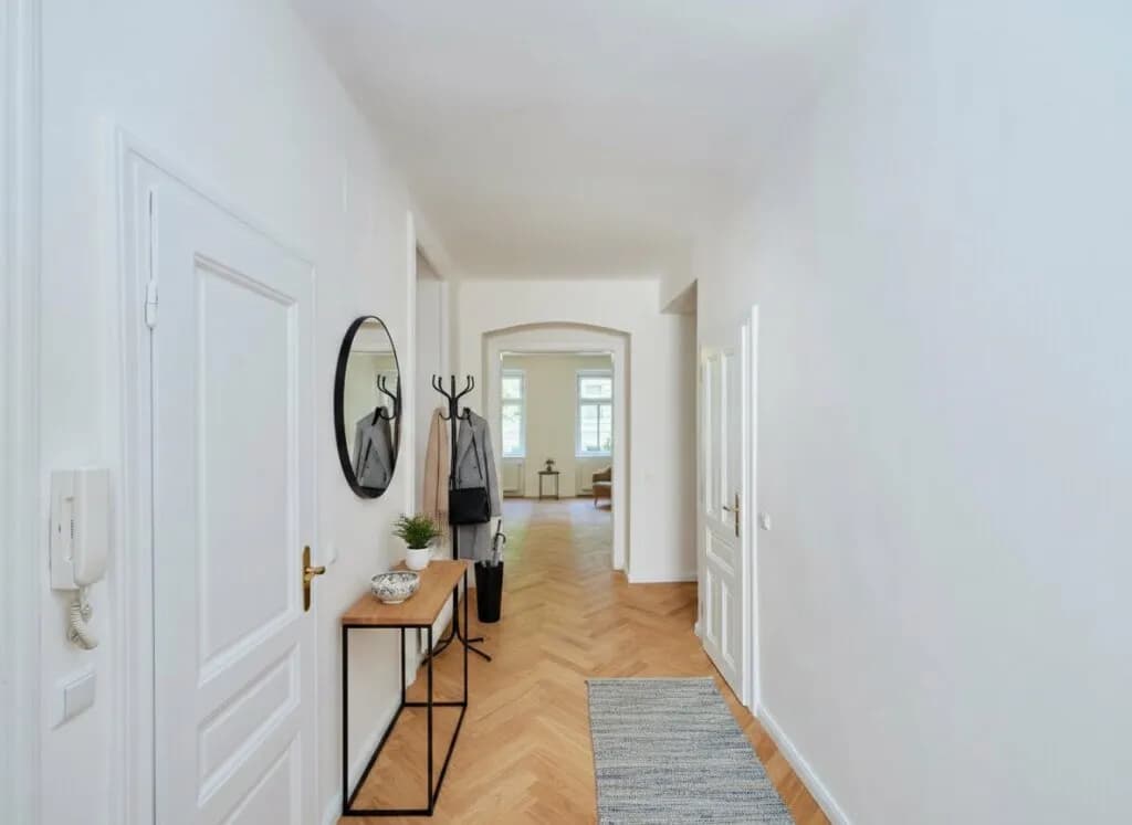 3-Zimmer-Wohnung kaufen in Wien – 79,23 m², € 529.000 – Bild 3 von 26