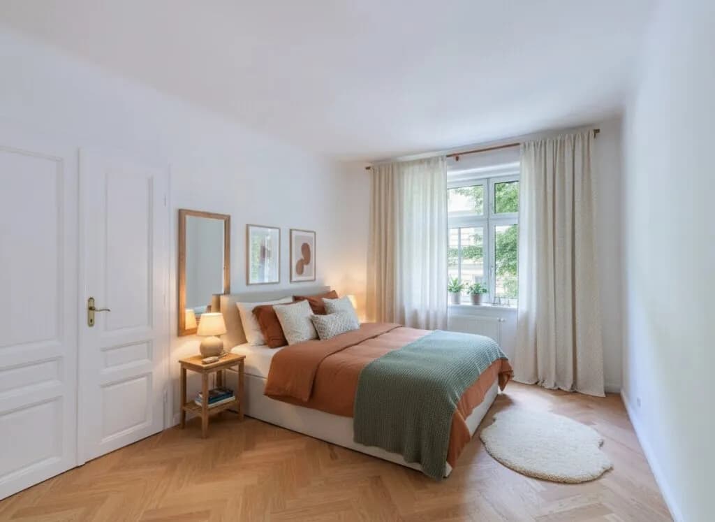 3-Zimmer-Wohnung kaufen in Wien – 79,23 m², € 529.000 – Bild 4 von 26
