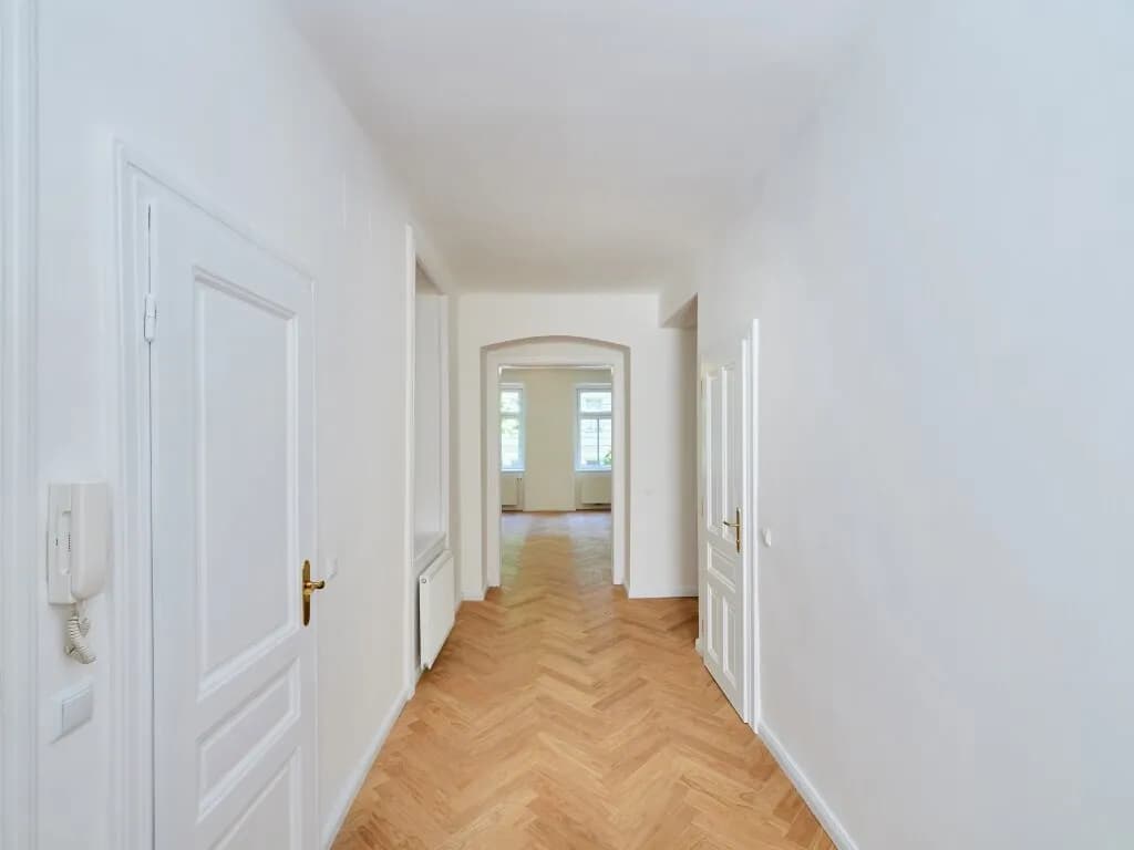 3-Zimmer-Wohnung kaufen in Wien – 79,23 m², € 529.000 – Bild 6 von 26