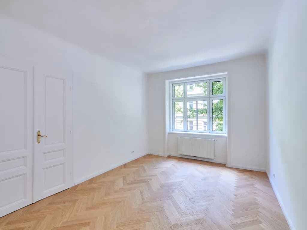 3-Zimmer-Wohnung kaufen in Wien – 79,23 m², € 529.000 – Bild 7 von 26