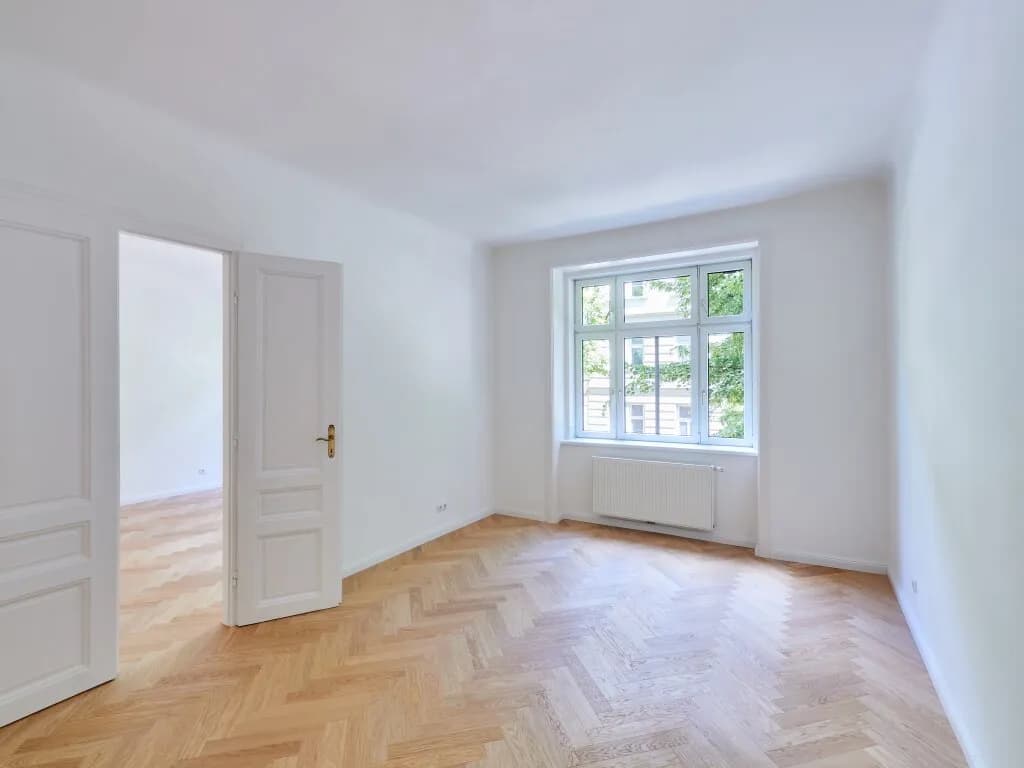 3-Zimmer-Wohnung kaufen in Wien – 79,23 m², € 529.000 – Bild 9 von 26