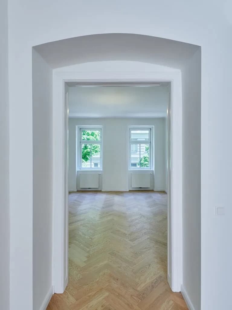 3-Zimmer-Wohnung kaufen in Wien – 79,23 m², € 529.000 – Bild 14 von 26