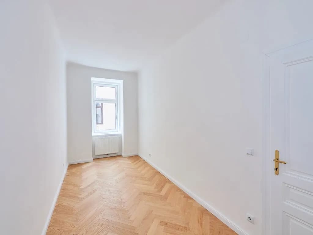 3-Zimmer-Wohnung kaufen in Wien – 79,23 m², € 529.000 – Bild 16 von 26