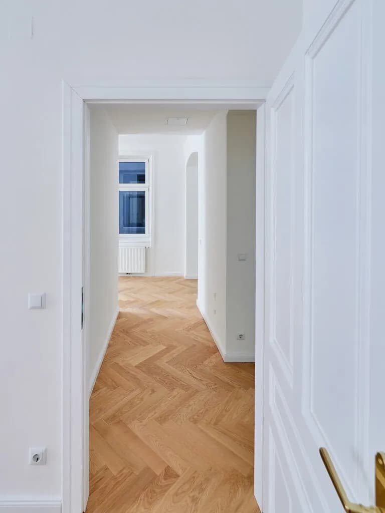 3-Zimmer-Wohnung kaufen in Wien – 79,23 m², € 529.000 – Bild 17 von 26