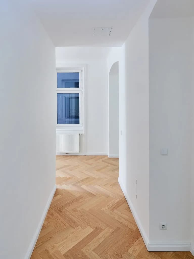 3-Zimmer-Wohnung kaufen in Wien – 79,23 m², € 529.000 – Bild 20 von 26