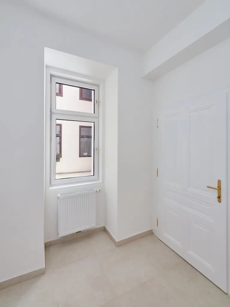 3-Zimmer-Wohnung kaufen in Wien – 79,23 m², € 529.000 – Bild 21 von 26