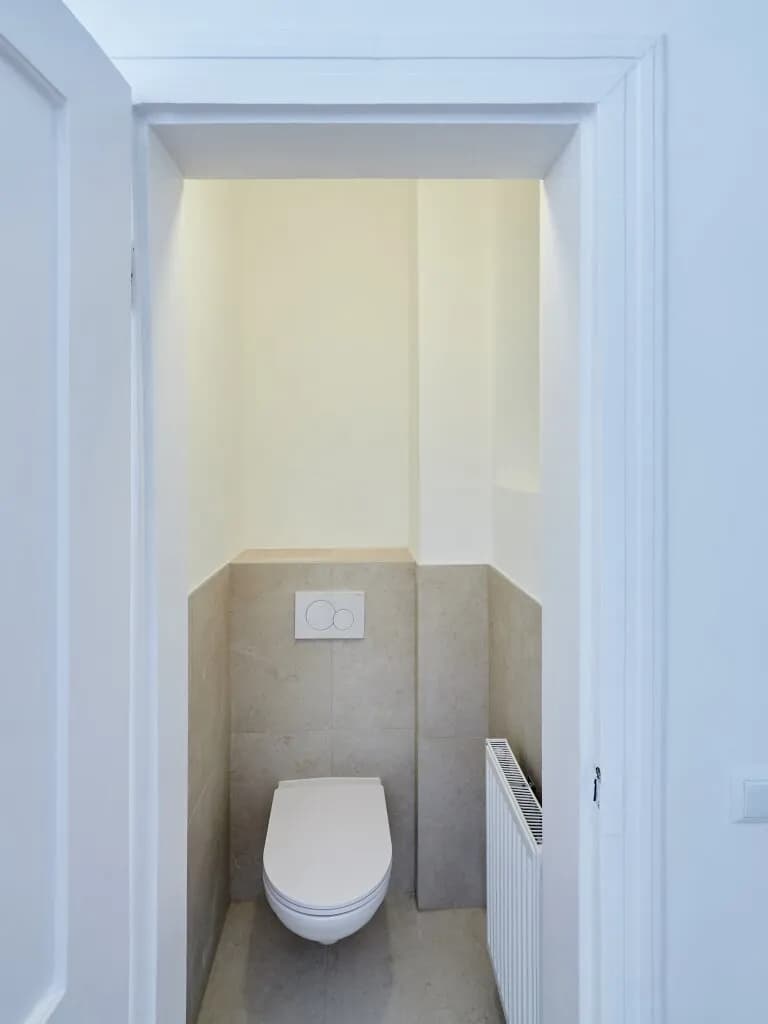 3-Zimmer-Wohnung kaufen in Wien – 79,23 m², € 529.000 – Bild 22 von 26