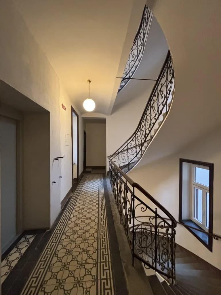 3-Zimmer-Wohnung kaufen in Wien – 79,23 m², € 529.000 – Bild 23 von 26