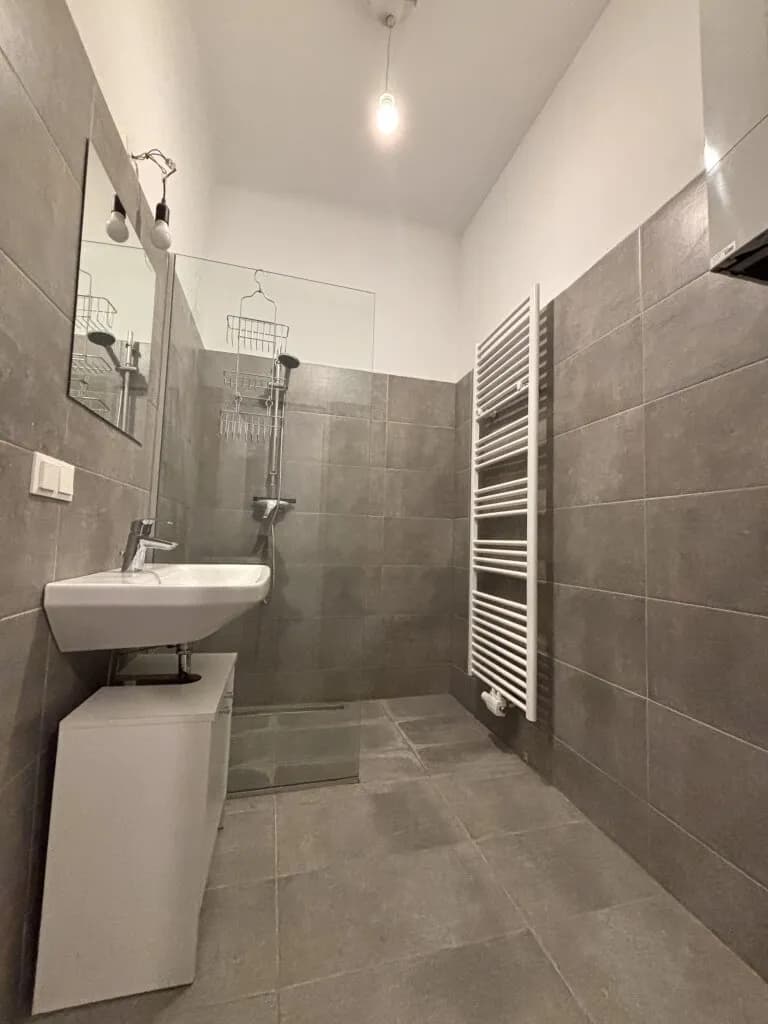 3-Zimmer-Wohnung kaufen in Wien – 79,23 m², € 529.000 – Bild 24 von 26