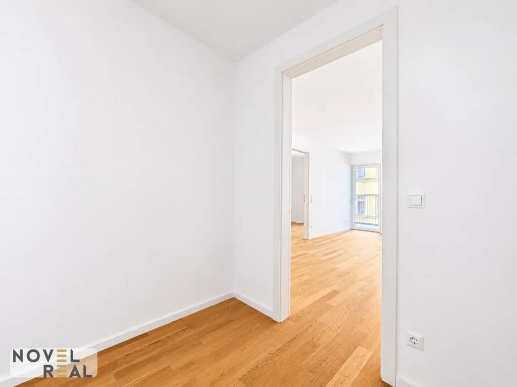 3-Zimmer-Wohnung kaufen in Wien – 78,95 m², € 845.500 – Bild 5 von 29