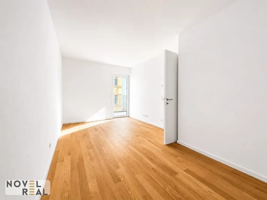 3-Zimmer-Wohnung kaufen in Wien – 78,95 m², € 845.500 – Bild 6 von 29