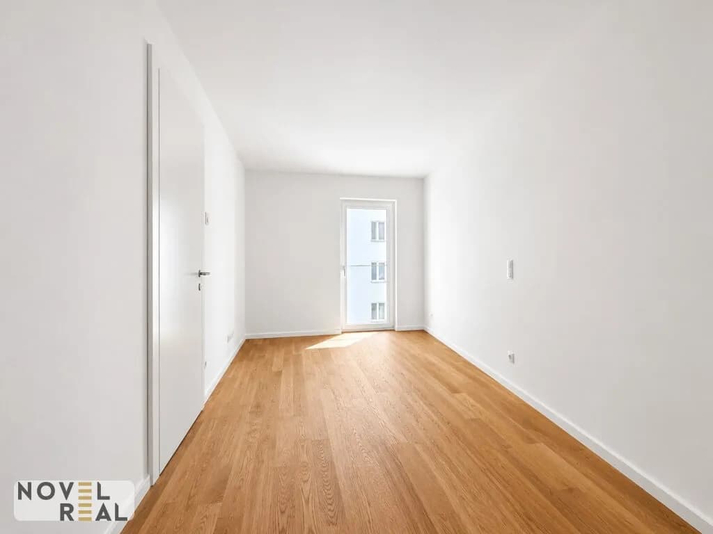 3-Zimmer-Wohnung kaufen in Wien – 78,95 m², € 845.500 – Bild 7 von 29