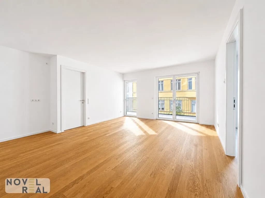 3-Zimmer-Wohnung kaufen in Wien – 78,95 m², € 799.000 – Bild 4 von 20