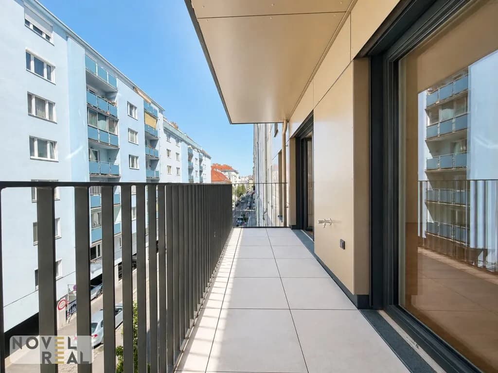 3-Zimmer-Wohnung kaufen in Wien – 78,95 m², € 799.000 – Bild 6 von 20