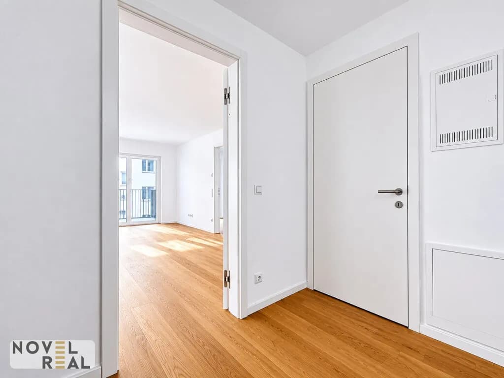 3-Zimmer-Wohnung kaufen in Wien – 78,95 m², € 799.000 – Bild 7 von 20