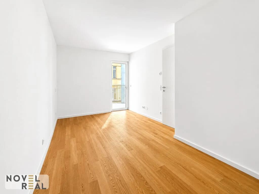 3-Zimmer-Wohnung kaufen in Wien – 78,95 m², € 799.000 – Bild 8 von 20