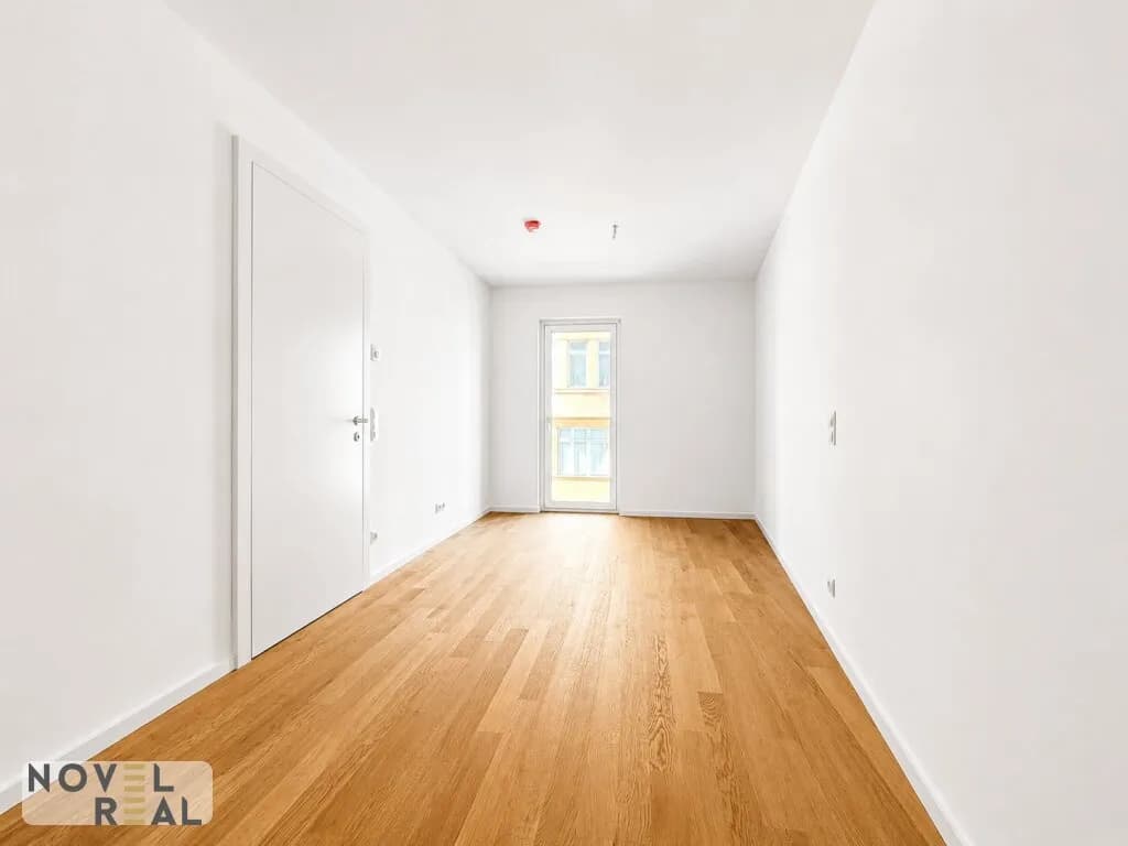 3-Zimmer-Wohnung kaufen in Wien – 78,95 m², € 799.000 – Bild 9 von 20
