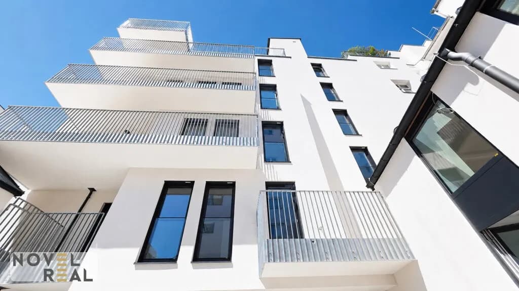 3-Zimmer-Wohnung kaufen in Wien – 78,95 m², € 755.250 – Bild 10 von 26