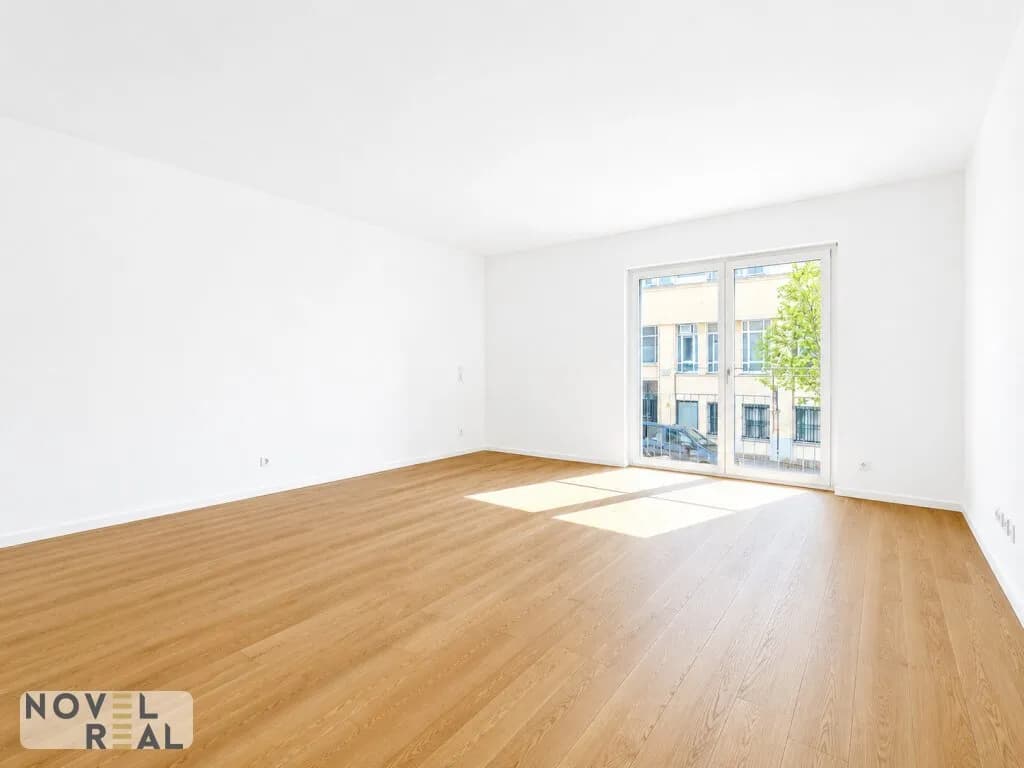 1-Zimmer-Wohnung kaufen in Wien – 36,78 m², € 356.250 – Bild 2 von 22
