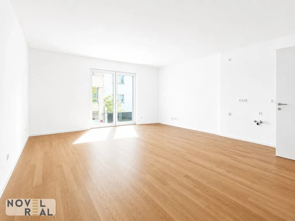1-Zimmer-Wohnung kaufen in Wien – 36,78 m², € 356.250 – Bild 4 von 22