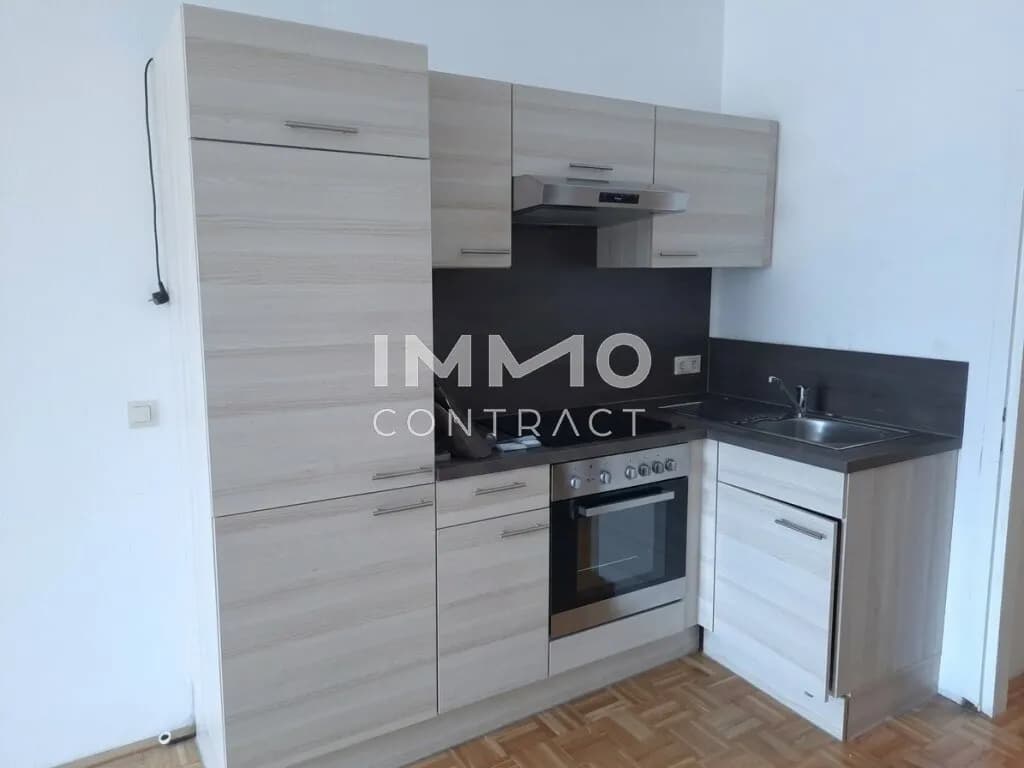 2-Zimmer-Wohnung mieten in Wels – 64,33 m², € 700 – Bild 4 von 11