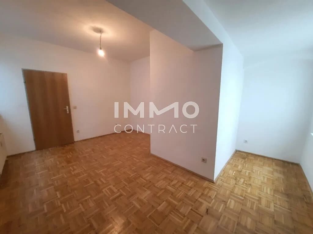 2-Zimmer-Wohnung mieten in Wels – 64,33 m², € 700 – Bild 6 von 11