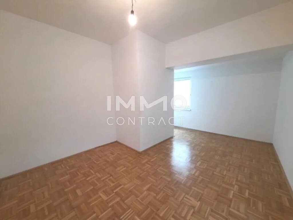 2-Zimmer-Wohnung mieten in Wels – 64,33 m², € 700 – Bild 7 von 11