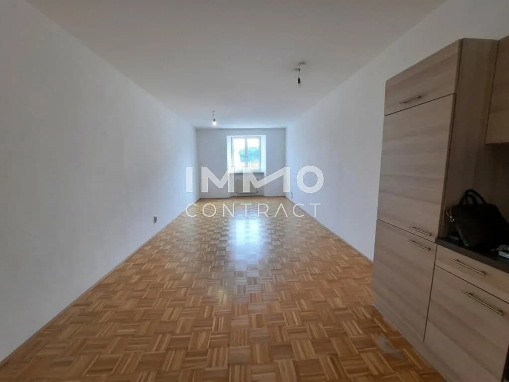 2-Zimmer-Wohnung mieten in Wels – 64,33 m², € 700 – Bild 10 von 11