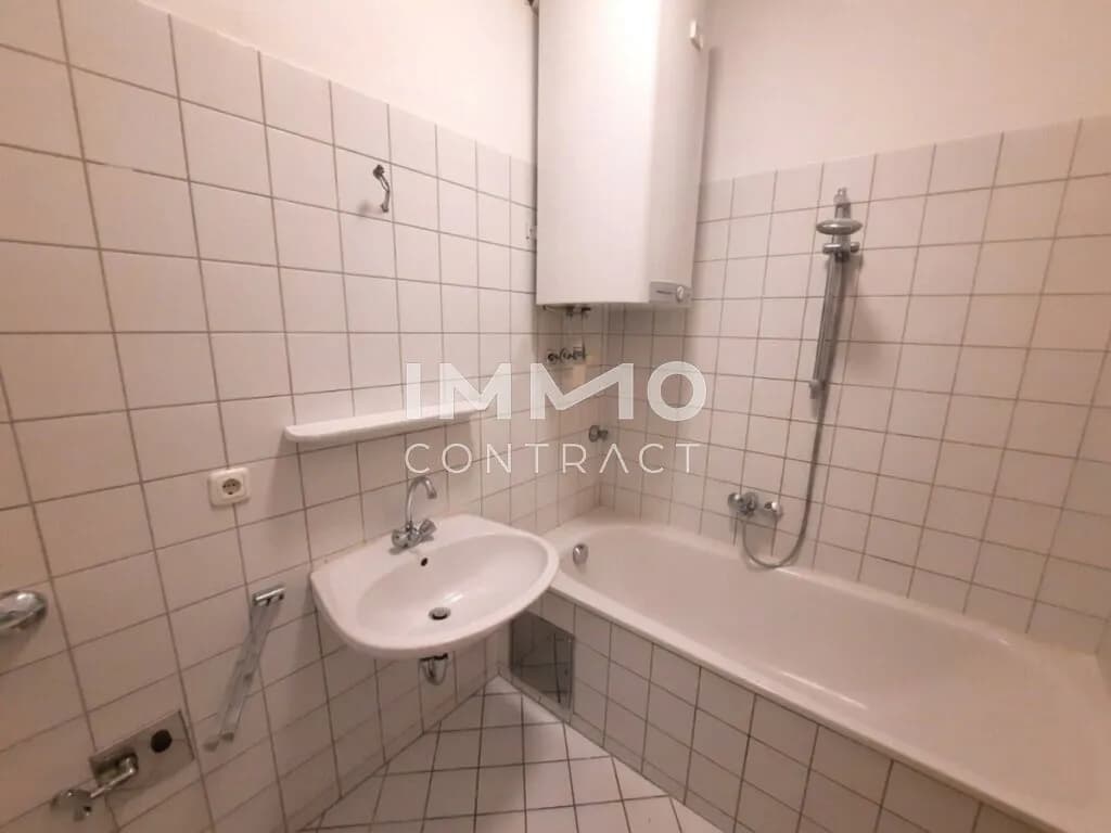 2-Zimmer-Wohnung mieten in Wels – 64,33 m², € 700 – Bild 11 von 11