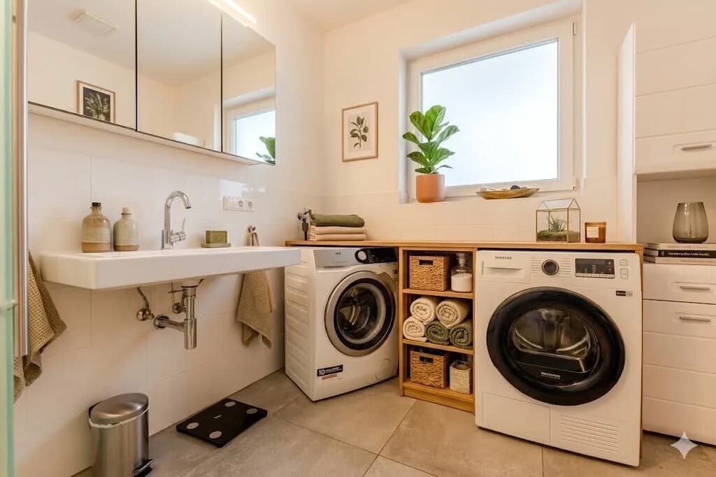 3-Zimmer-Wohnung kaufen in Krems an der Donau – 101 m², € 405.000 – Bild 4 von 7
