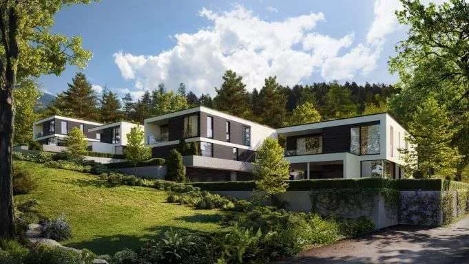 4-Zimmer-Haus kaufen in Innsbruck-Land – 129,28 m², € 1.357.440