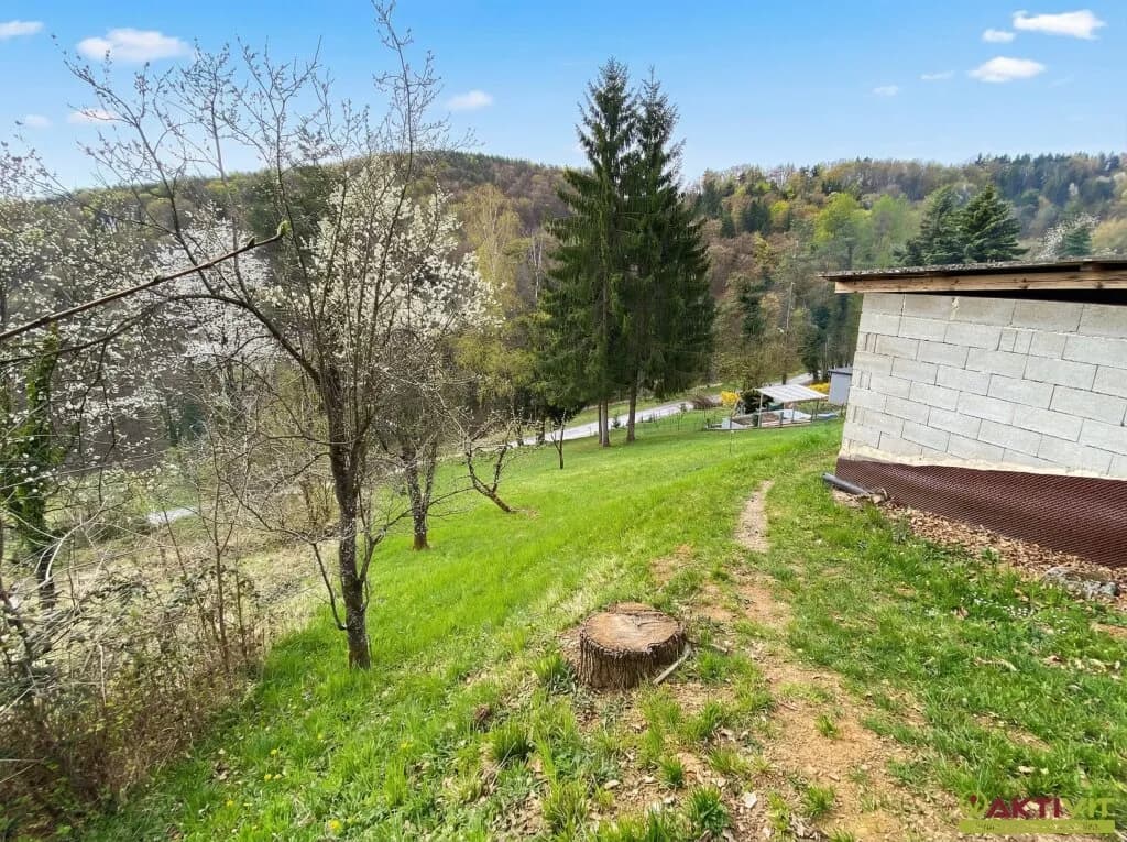 Grundstück kaufen in Leibnitz – 1 090 m², € 110.000 – Bild 6 von 9