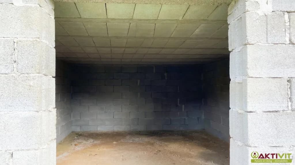Grundstück kaufen in Leibnitz – 1 090 m², € 110.000 – Bild 7 von 9