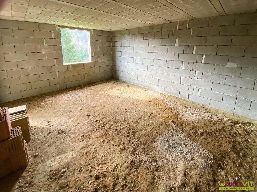 Grundstück kaufen in Leibnitz – 1 090 m², € 110.000 – Bild 8 von 9