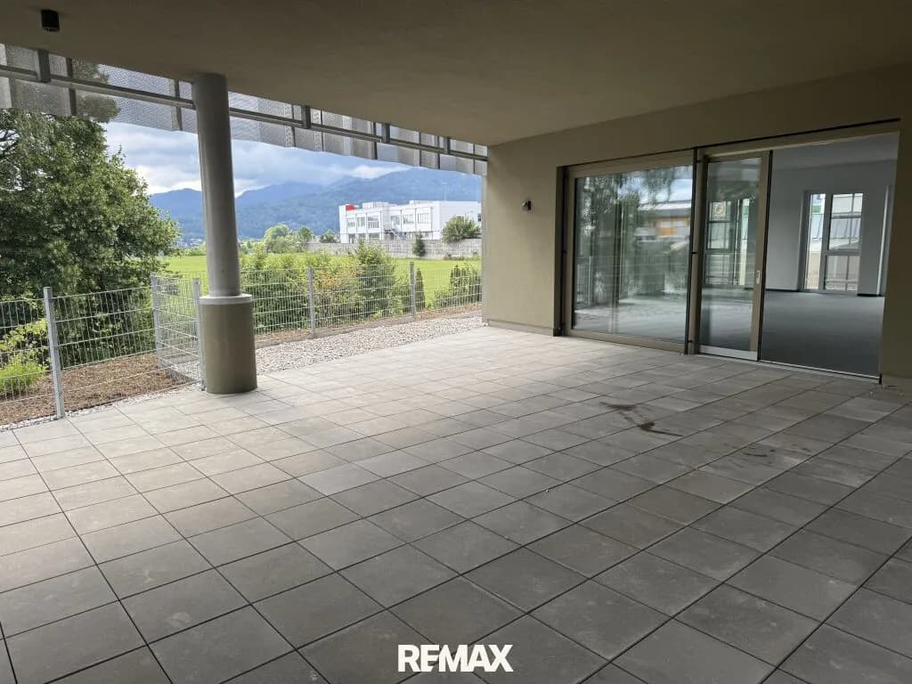 8-Zimmer-Gewerbeimmobilie kaufen in Gmunden – 235 m², € 1.310.000 – Bild 4 von 18