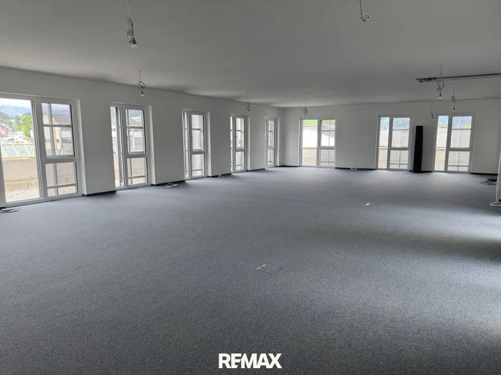 8-Zimmer-Gewerbeimmobilie kaufen in Gmunden – 235 m², € 1.310.000 – Bild 5 von 18