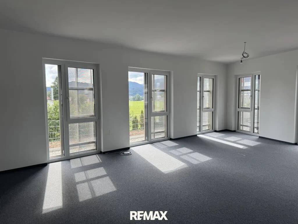 8-Zimmer-Gewerbeimmobilie kaufen in Gmunden – 235 m², € 1.310.000 – Bild 6 von 18