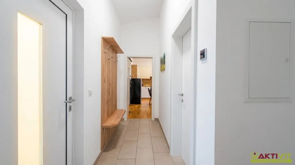 3-Zimmer-Wohnung kaufen in Leibnitz – 63 m², € 350.000 – Bild 2 von 11
