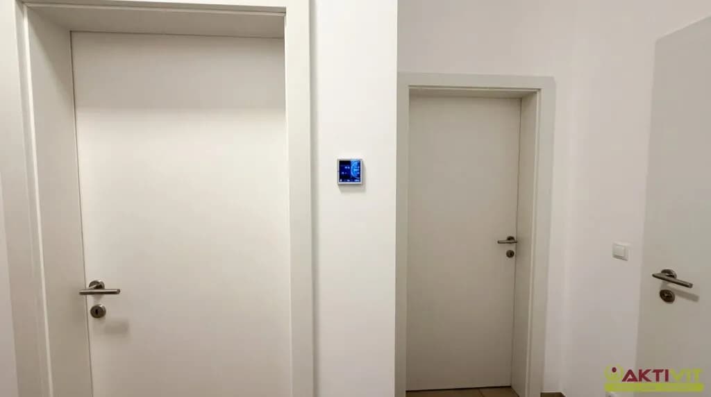 3-Zimmer-Wohnung kaufen in Leibnitz – 63 m², € 350.000 – Bild 3 von 11