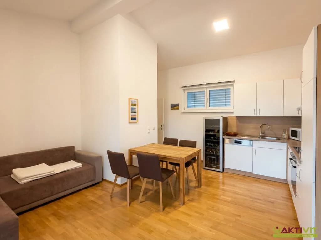 3-Zimmer-Wohnung kaufen in Leibnitz – 63 m², € 350.000 – Bild 4 von 11