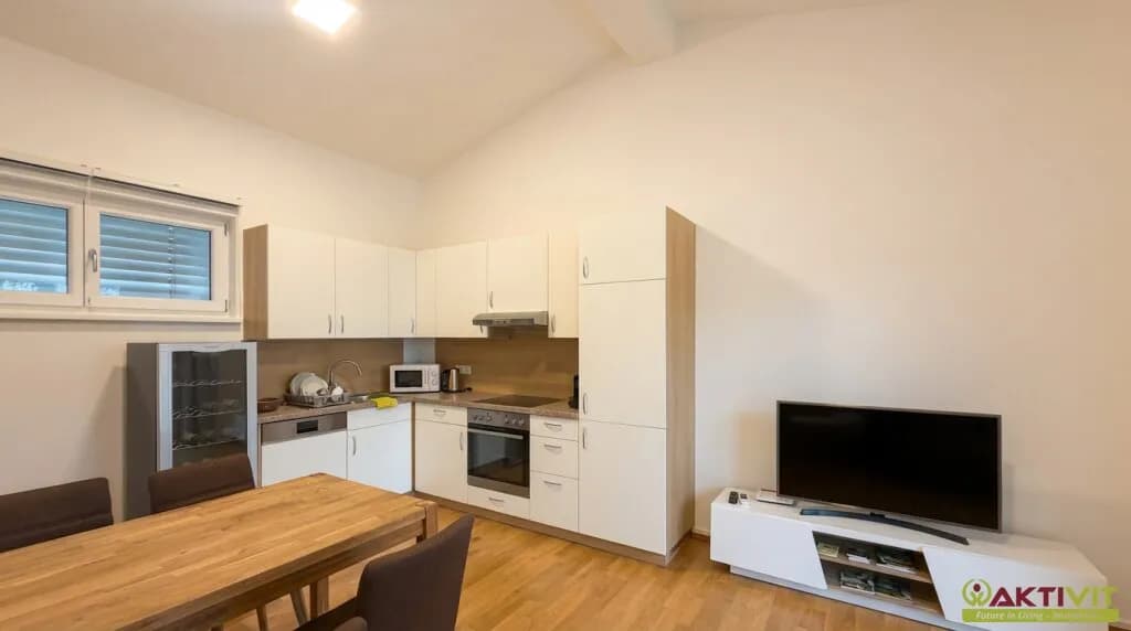 3-Zimmer-Wohnung kaufen in Leibnitz – 63 m², € 350.000 – Bild 5 von 11