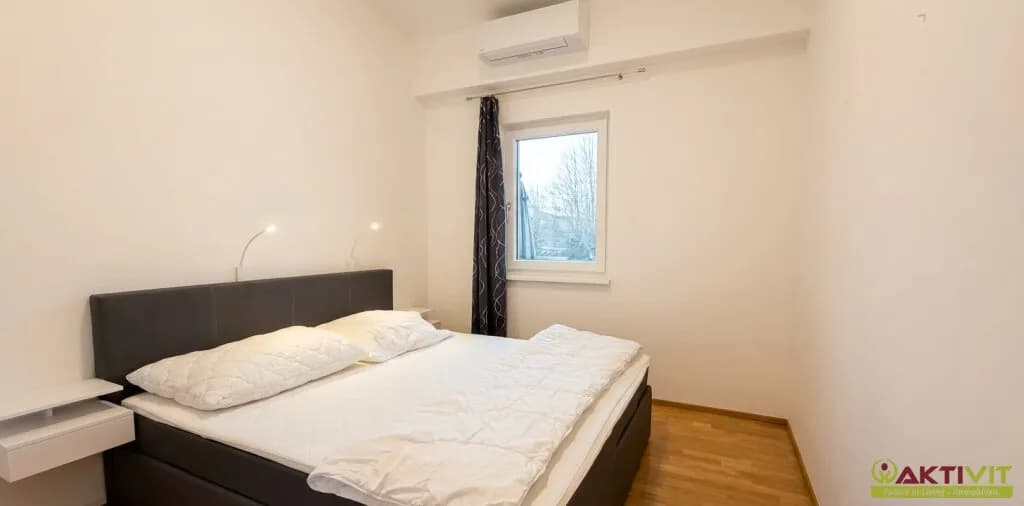 3-Zimmer-Wohnung kaufen in Leibnitz – 63 m², € 350.000 – Bild 6 von 11