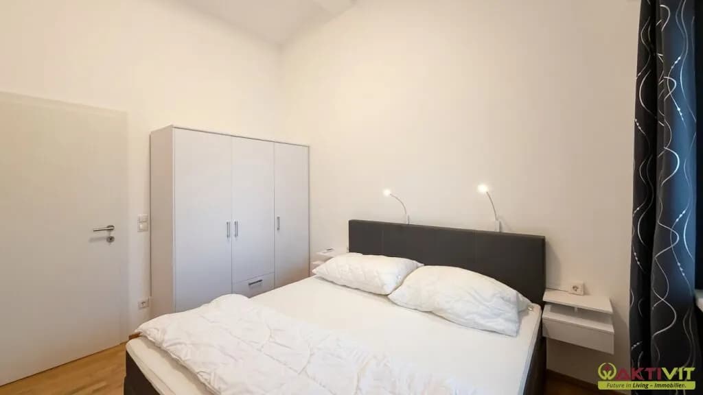 3-Zimmer-Wohnung kaufen in Leibnitz – 63 m², € 350.000 – Bild 7 von 11