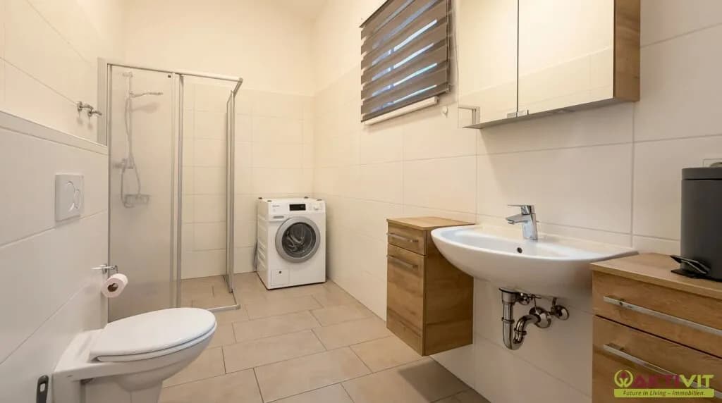 3-Zimmer-Wohnung kaufen in Leibnitz – 63 m², € 350.000 – Bild 8 von 11