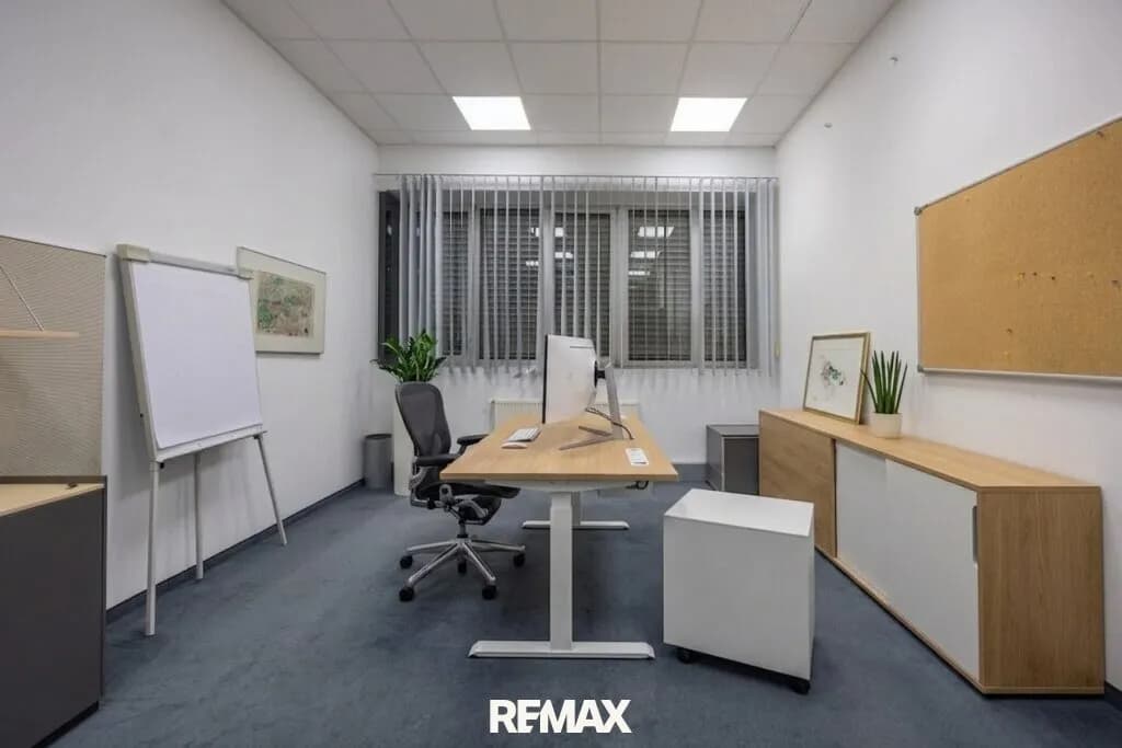 Gewerbeimmobilie mieten in Klagenfurt – 2 000 m² – Bild 6 von 15