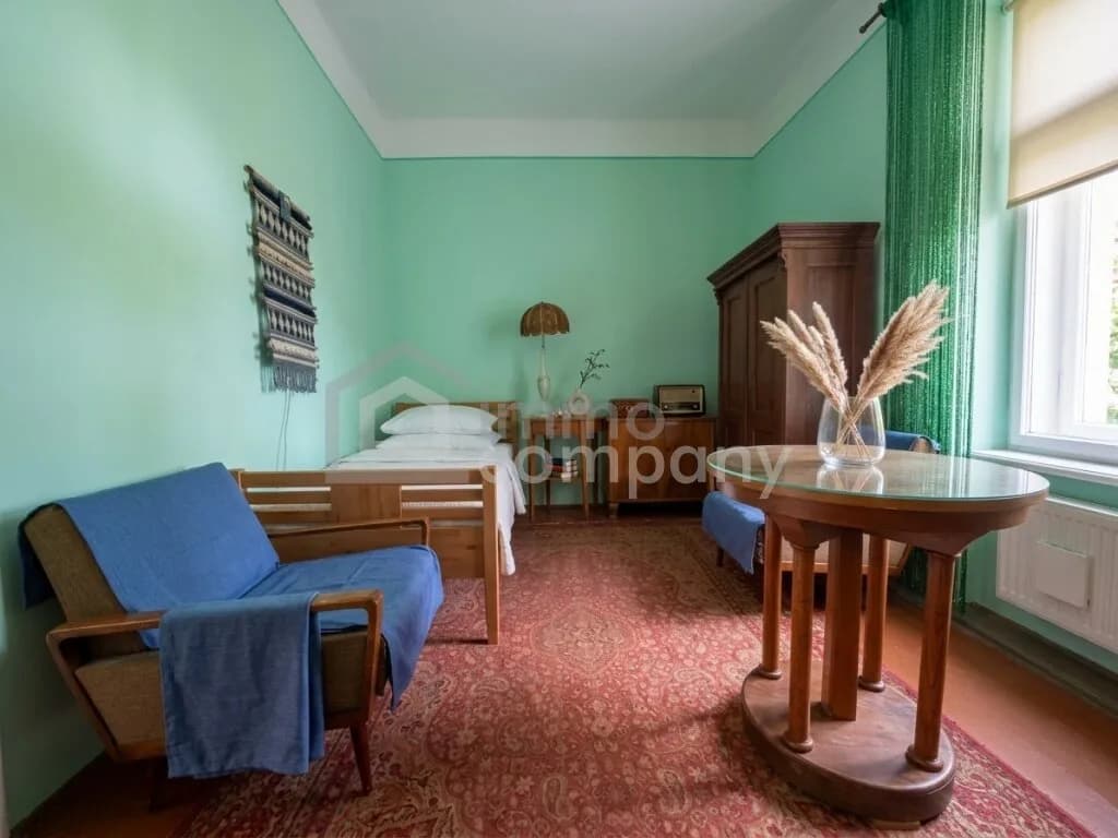 7-Zimmer-Haus kaufen in Oberwart – 163 m², € 200.000 – Bild 4 von 7